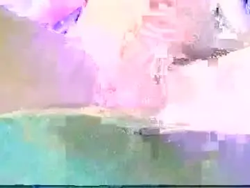 Chaturbate Watch Live Sex Cams of cwaddle