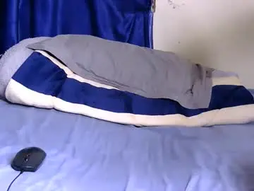 Chaturbate Best live sex cam show of darling_dee