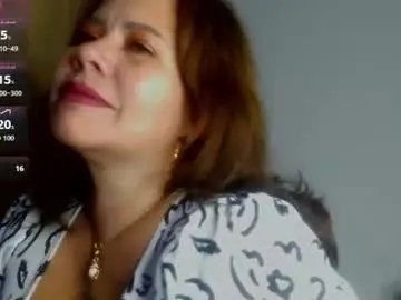 Chaturbate Best Webcam of dulce_anahi_