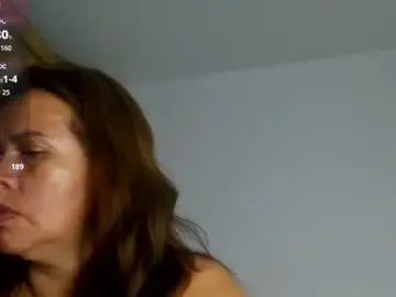 Chaturbate Free Live Porn of dulce_anahi_