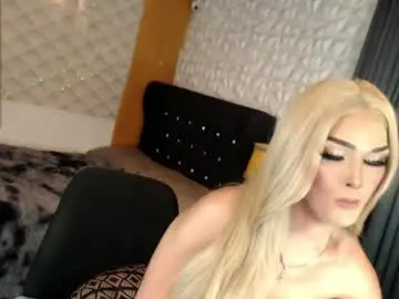 Chaturbate Best live sex cam show of freakymariaxxxx