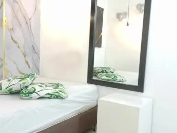 Chaturbate Live Porn of kingoftemptation