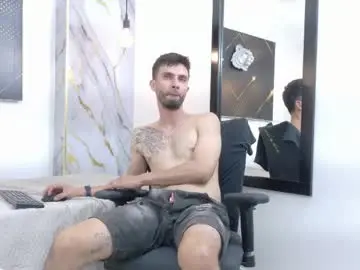 Chaturbate Free Live Porn of kingoftemptation