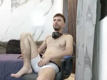 Chaturbate Free Live Porn of kingoftemptation
