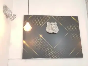 Chaturbate Best live sex cam show of kingoftemptation