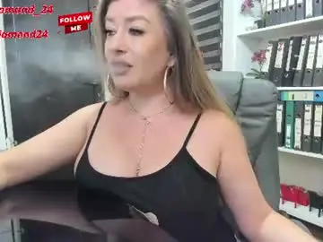 Chaturbate Adult Video Chat of lisa2018