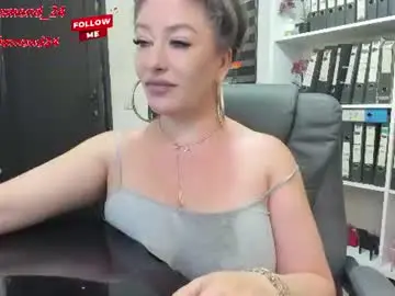 Chaturbate Adult Webcam of lisa2018