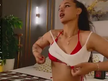 Chaturbate Live Porn of lolly_neal