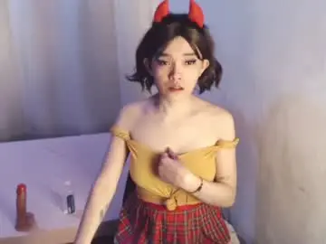 Chaturbate Best live sex cam show of mlss_seductiveqiri23