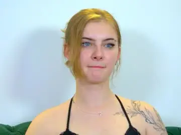 Chaturbate Free Live Porn of nicolenorton