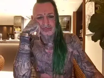 Chaturbate Adult Webcam of peterinmi