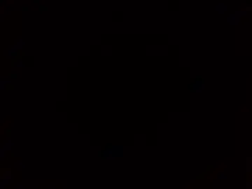 Chaturbate Nude Webcam of puky_mza