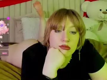 Chaturbate Best Webcam of rachelcart
