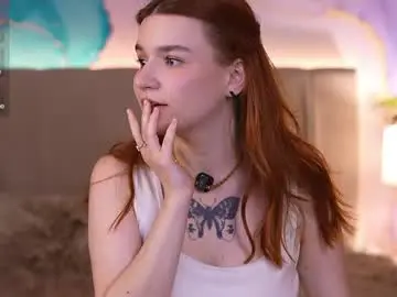 Chaturbate Private Sex Chat of redshinee