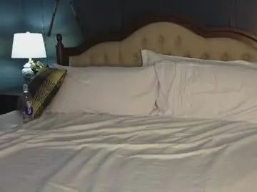 Chaturbate Live Sex Cam of taylor_love_303