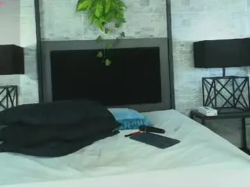 Chaturbate Watch Live Sex Cams of vicky_sky_