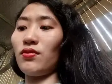 Chaturbate Free Live Porn of xiagoal_cute