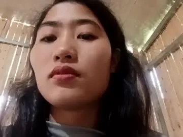 Chaturbate Nude Webcam of xiagoal_cute