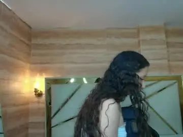 Chaturbate Live Sex Cam of abby__r