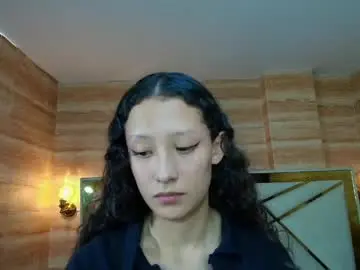 Chaturbate Nude Webcam of abby__r
