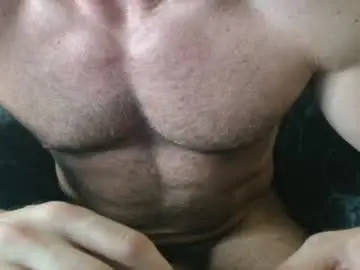 Chaturbate Best Webcam of alex_fortuna