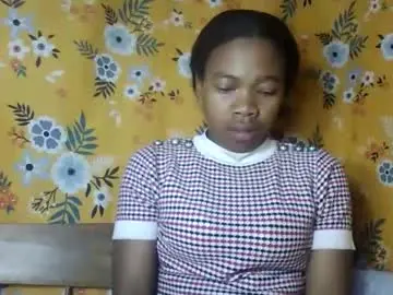 Chaturbate Sex Chat of alliciax632770q