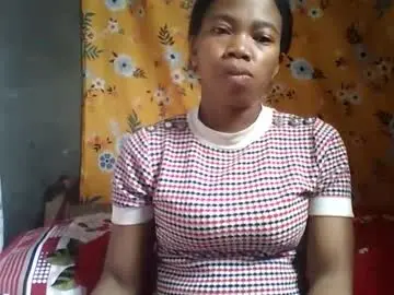 Chaturbate Sex Cam of alliciax632770q