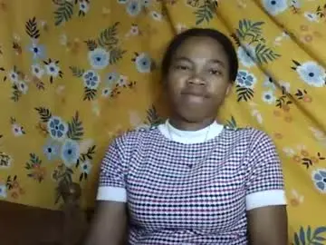 Chaturbate Adult Webcams of alliciax632770q