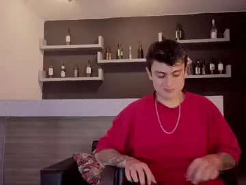 Chaturbate Free Porn Cam of angel_still_