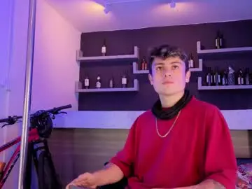 Chaturbate Watch Live Sex Cams of angel_still_