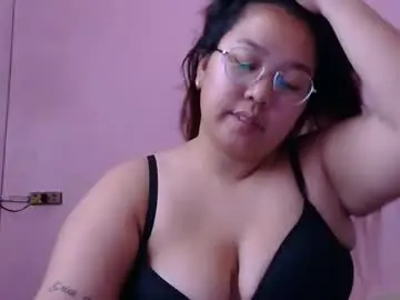 Chaturbate Adult Webcams of boobsiemarie