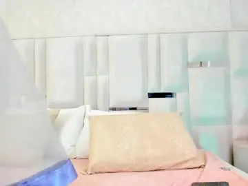 Chaturbate Free Live Porn of brittany_muse