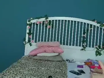 Chaturbate Nude Webcam of cougarmilf_