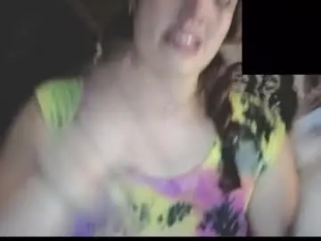 Chaturbate Private Sex Chat of demonblue10