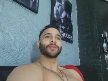 Chaturbate Adult Webcams of dylanlenox