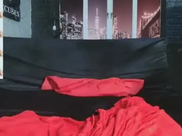 Chaturbate Adult Webcam of dylanlenox