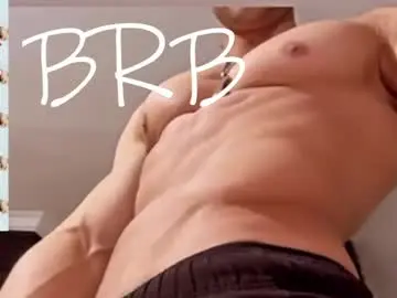 Chaturbate Private Sex Chat of dylanlenox