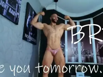 Chaturbate Free Porn Cam of dylanlenox