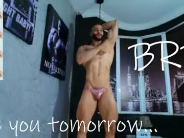 Chaturbate Sex Chat of dylanlenox