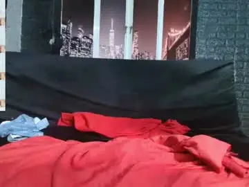 Chaturbate Live Sex of dylanlenox