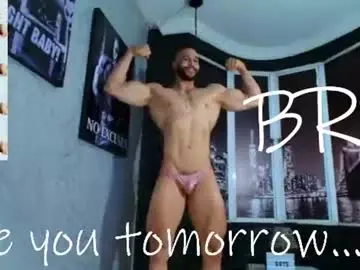 Chaturbate Best live sex cam show of dylanlenox
