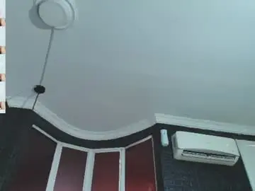 Chaturbate Live Sex of dylanlenox