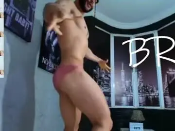 Chaturbate Free Porn Cam of dylanlenox