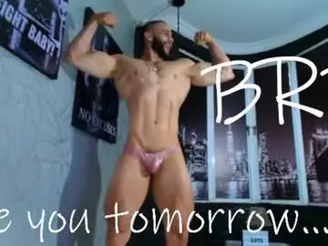 Chaturbate Best Webcam of dylanlenox