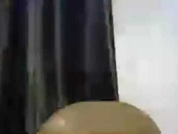 Chaturbate Free Porn Cam of freaky_slut5