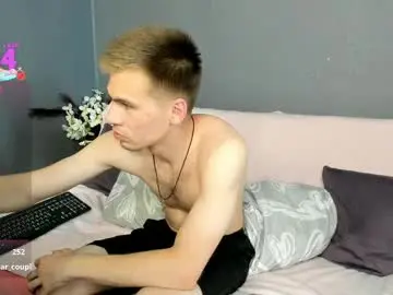 Chaturbate Adult Webcam of garden_of_eden_