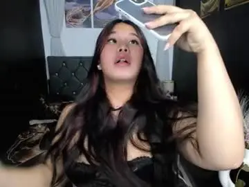 Chaturbate Private Sex Chat of hailey_west01