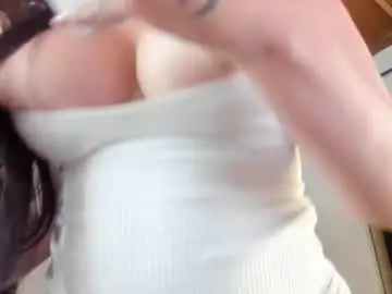 Chaturbate Sex Cam of honey_sunshine7