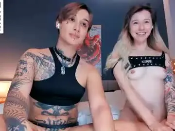 Chaturbate Live Sex of jean_mokujin