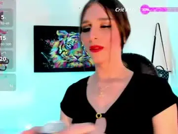 Chaturbate Free Live Porn of la_ratona_1